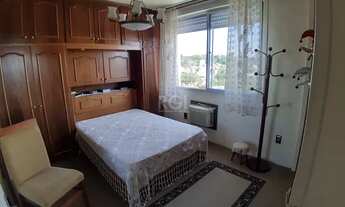 Imagem 6: Apartamento para Venda - 105.95m², 3 dormitórios, sendo 1 suites, 1 vaga - Medianeira