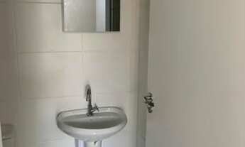 Imagem 2: STUDIO 1 DORM VILA EMA