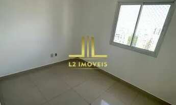 Imagem 6: Apartamento à venda no bairro Imbuí - Salvador/BA