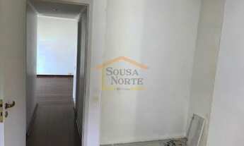 Imagem 7: SãO PAULO - Apartamento Padrão - Santana