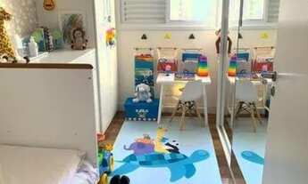 Imagem 6: Residencial - Bela Vista