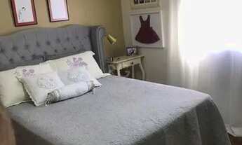 Imagem 6: Apartamento para Venda - 53m², 2 dormitórios, Medianeira