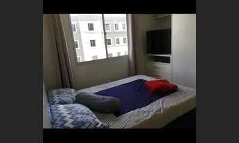 Imagem 6: Repasse apartamento