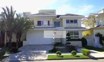 Imagem: Casa com 4 dormitórios para alugar, 326