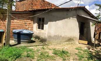 Imagem 5: Vende-se Casa com 1 dormitório