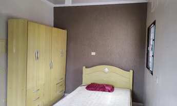 Imagem 3: Alugo kitnet mobiliada Ourinhos SP