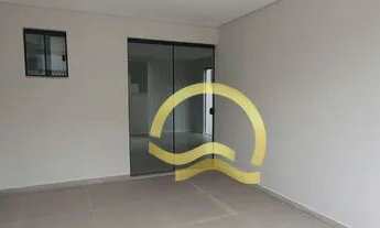 Imagem 3: Geminados novos no centro de Piçarras!