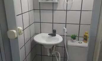 Imagem 6: RS - CASA A VENDA EM SÃO GONÇALO