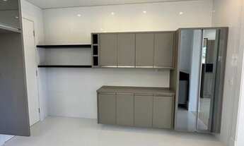 Imagem 6: Casa à venda no bairro Alphaville Santana de Parnaíba/SP