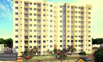 Imagem 2: Solar Nova Aruana: Viva o melhor na Nova Aruana