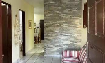 Imagem 5: Casa de praia em Carapibus