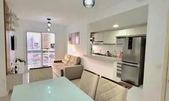 Imagem 3: Abaixo do preço! Apartamento para venda com 69m2 e 2 quartos em Jóquei - Teresina Pi