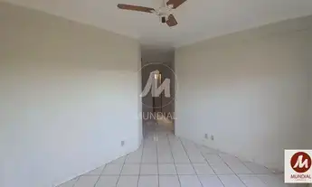 Imagem 7: Apartamento (tipo - padrao) 1 dormitórios/suite, cozinha planejada, elevador, em condomíni