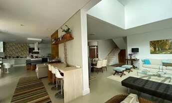 Imagem 7: CASA RESIDENCIAL em SOROCABA - SP, BAIRRO DA VOSSOROCA