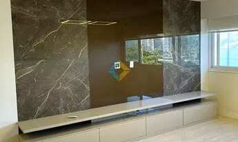 Imagem 5: Apartamento com 3 dorms, Icaraí, Niterói - R$ 2.1 mi, Cod: 13