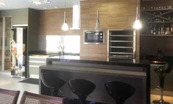 Imagem 2: CASA BOM PREÇO DIADEMA