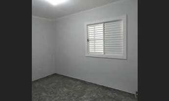 Imagem 7: Apartamento à Venda e Locação no Residencial Nova Michigan no bairro Jardim Cerejeiras