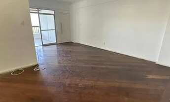 Imagem 2: Ville de Paris - Av Beira Mar - Jardins