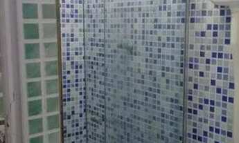 Imagem 6: Aluga casa em itapuã