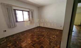 Imagem 7: Excelente imóvel disponível para venda e locação Comercial ou Residencial no Jardim Estor
