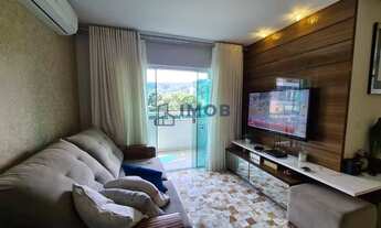 Imagem 5: Apartamento com 1 quarto à Venda, Centro - Guaramirim