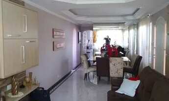 Imagem 5: Direto com o.proprietário