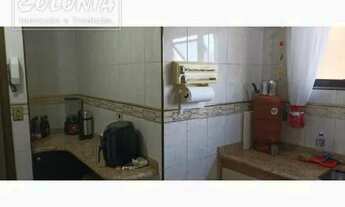 Imagem 6: São Caetano do Sul - Apartamento Padrão - Barcelona