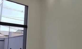 Imagem 5: Casa Top a Venda R$430.000,00