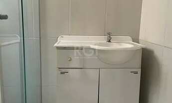 Imagem 5: Apartamento para Venda - 28m², 0 dormitórios, Medianeira