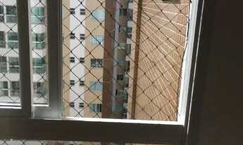 Imagem 2: Harmonie Jardins Residence