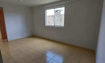 Imagem 2: Aluga apartamento