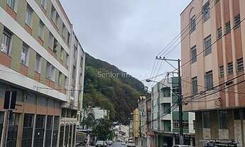 Imagem 2: Apartamento para aluguel PAINEIRAS