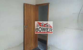 Imagem 5: Casa com 3 dormitórios à venda, 108 m² por R$ 390.000,00 - Antonina - São Gonçalo/RJ