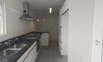 Imagem 6: Apartamento para aluguel e venda possui 146 metros quadrados com 3 quartos