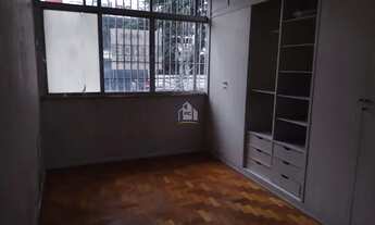 Imagem 5: Apartamento 2 quartos, 84 m² em Icarai - Niterói / RJ