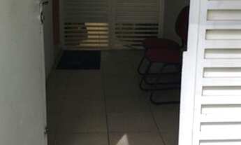 Imagem 7: SOBRADO COMERCIAL NO MELHOR LOCAL DA VILA OLÍMPIA