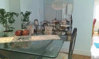 Imagem 3: SÃO PAULO - Apartamento Padrão - ACLIMACAO