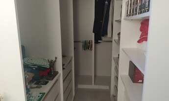 Imagem 5: Casa com 3 dormitórios à venda, 300 m² por R$ 1.750.000,00 - Condomínio Ibiti Royal Park