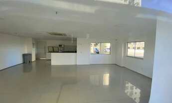 Imagem 7: Apartamento com 2 quartos à venda na Messejana - Fortaleza/CE