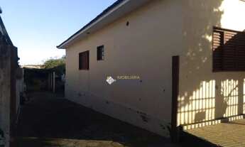 Imagem 4: LINDA CASA RESIDENCIAL, NUMA EXCELENTE LOCALIZAÇÃO, PRÓXIMO A REPRESA MUNICIPAL, A 100 MET