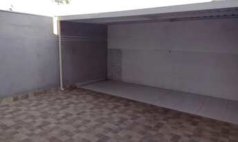 Imagem 6: Sobrado em César de Souza com 3 dormitórios, 2 vagas - 500 mil reais