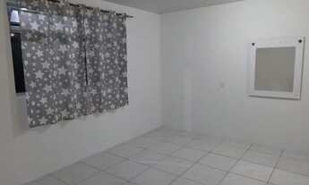 Imagem 4: Apto suíte com sacada