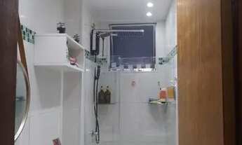 Imagem 3: Vendo ou troco Apartamento com 2 dormitórios
