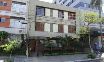 Imagem 2: Apartamento para Venda - 43.9m², 1 dormitório, Menino Deus