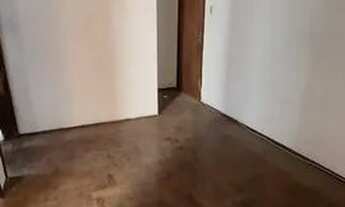 Imagem 5: Locação 600 reais. Apartamento 1 dormitório. Aceita Caução