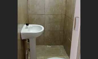 Imagem 3: Kit net no Cristo