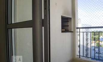 Imagem 7: Apartamento para Aluguel - Boa vista, 3 Quartos, 82 m2