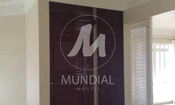 Imagem 2: Casa (sobrado em condominio) 4 dormitórios/suite, cozinha planejada, portaria 24 horas