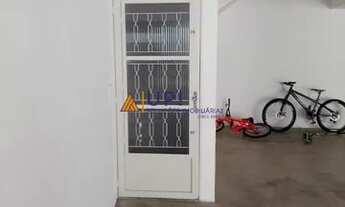 Imagem 5: SãO PAULO - Casa Padrão - Vila Albertina