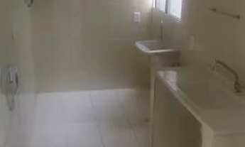 Imagem 2: Apartamento primeiro andar